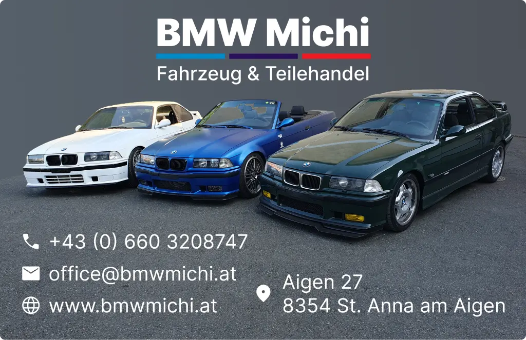 Project Description Image