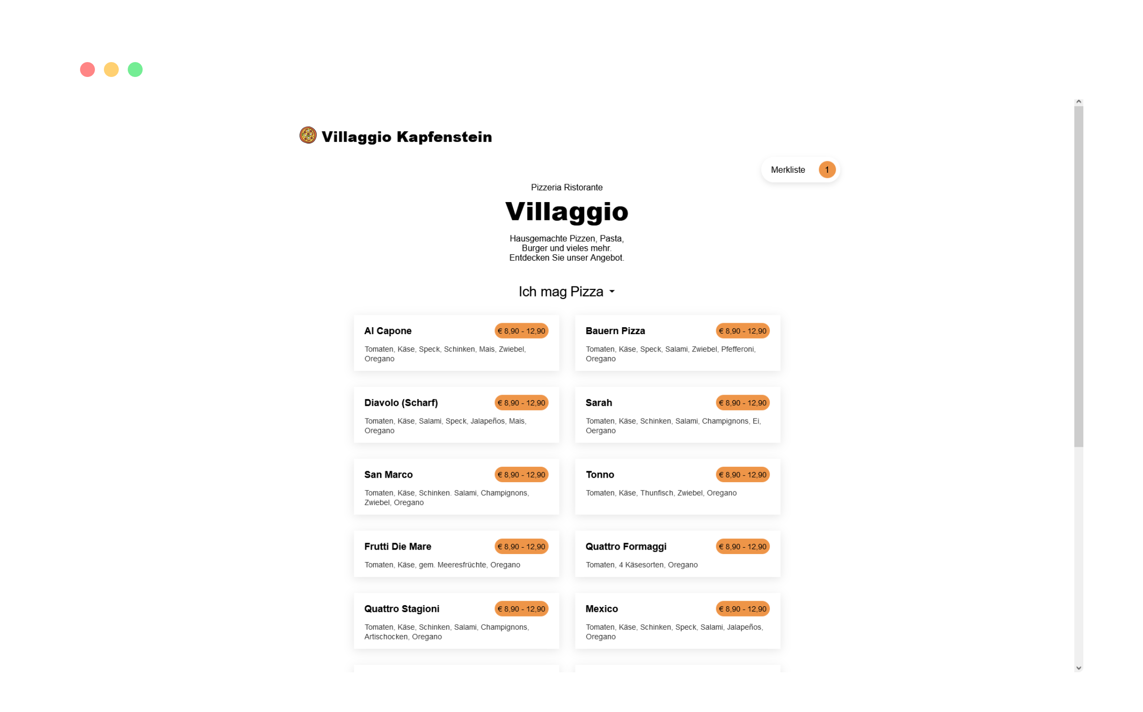 Project Description Image